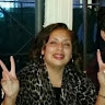 Jeanmarie Edwards