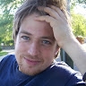 János Ondrik
