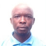 benjamin ipinlaye