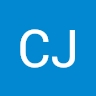 CJ  