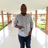 Maluwa Frank