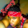 Rome Gray