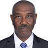 Ahmed Seedahmed