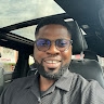 andrew lokko