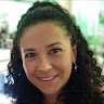 Simone Araujo de Souza