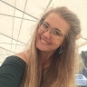Michaela Kaczmarková