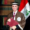 Prof. Dr. Emad K. Hussein