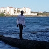IBRAHIM M.D