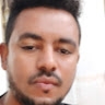 Getalem Aychew