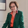Sophie-Laurence VIDAL