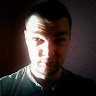 Taavi Toomsalu