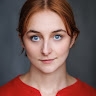 Ella Brock