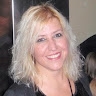 Amalia Skoura