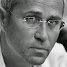 Jérôme Cornuau