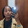silver mugisha