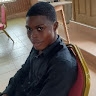 Joshua Kofi Anagbo
