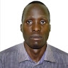 oyege ivan