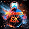 Exurt Beatz