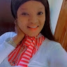 mariama conteh