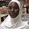Aishat Alabi