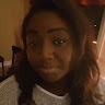 Delcenia Kimbrough