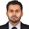 Muhammad Mudasir