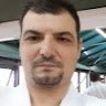 ΚΟΥΤΣΑΝΤΩΝΟΠΟΥΛΟΣ ΠΑΡΑΣΚΕΥΑΣ