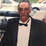 W Jenkins