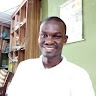 Fawunmi Mayowa