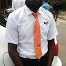 EZEKIEL GUDA