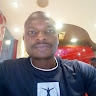 Mfanelo Alex