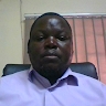 James Muyanwa