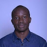 Nnamdi Ibe