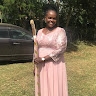 Betty Chepngeno