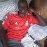 brian mwakura