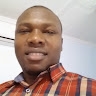 Emmanuel Banda
