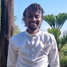 Mbora Githua-Maina
