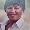 Carole Okenrentie