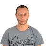 Xevi Sánchez
