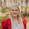 Helina Kalda