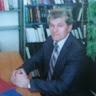 Sergey Gritsenko