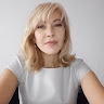 Halina Orlova