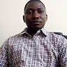 Ahmed Badini