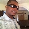 Igwe Okoro