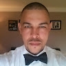 Tony Watts