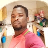 IKOBA ROBERT
