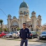 alireza_he heshmati