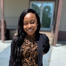 Takhia Gray