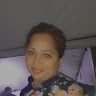 Janella Vasquez Phipps