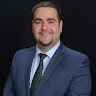 Armen Derian